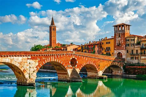 10 Best Things to Do in Verona - What is Verona Most Famous For? - Go ...