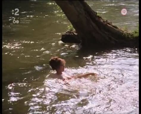 Jana Alnerov Zvar Kov Nude Pics Page