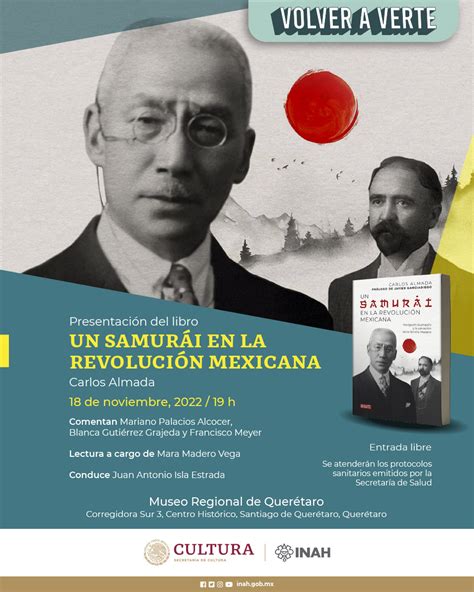 Museo Regional de Querétaro INAH on Twitter PresentaciónDelLibro