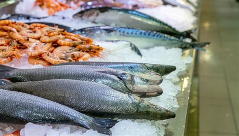 RECIPE: A5 Wagyu Tartare Recipe — Raw, Rich, and Ridiculously Good 🥩