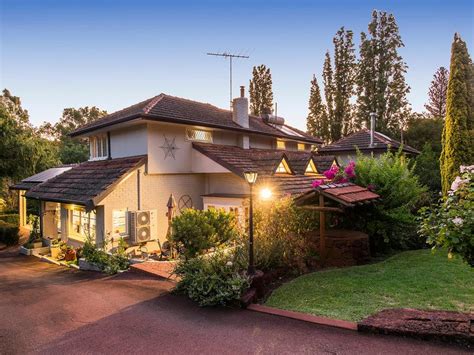 42 Kalamunda Road, Kalamunda, WA 6076 - House for Sale - realestate.com.au