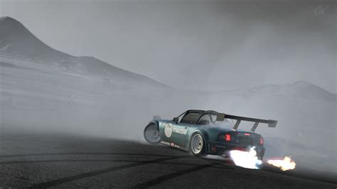 Willow Springs International Raceway_ Streets of Willow Springs_2.jpg | GTPlanet