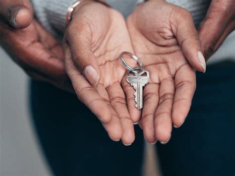 Slotenmaker Den Haag Wat Kost Het Om Een Slotenmaker Te Laten Komen