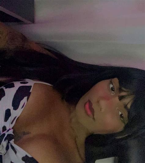 Ana Carolina Nude Porn Pictures XXX Photos Sex Images PICTOA