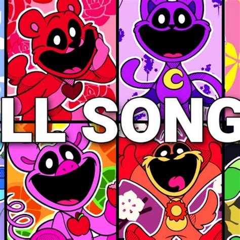 Ламик - YouTube