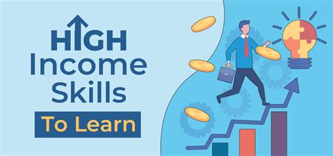 10 High Income Skills To Learn In 2023 GeeksforGeeks