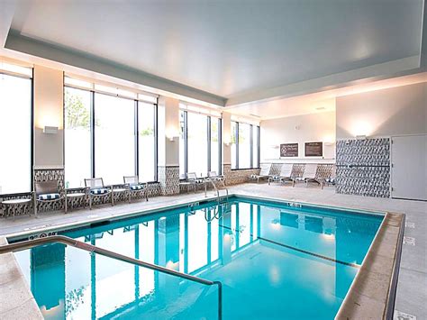 Top 13 Hotels with Pool in Portsmouth - Anna Holt's Guide