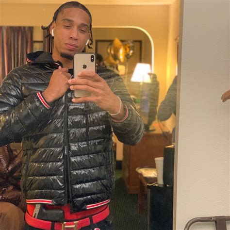 Stupid Ass Nigga Single Album By Stendoe Apple Music