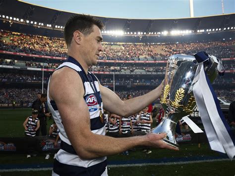 AFL trade period: Jeremy Cameron reveals ‘validation’ for trade request, why players want to ...