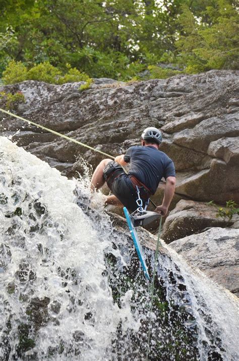 ironing extreme sport