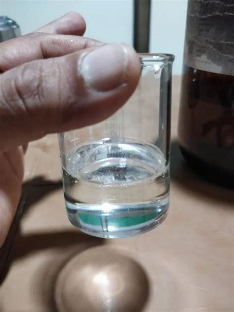 Boiler Cleaner / Chemical at ₹ 70/litre | Cleaning Chemical in Mumbai ...