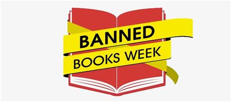 Ala Releases List Of Top 100 Most Banned And Challenged Books Idaho Commission For Libraries