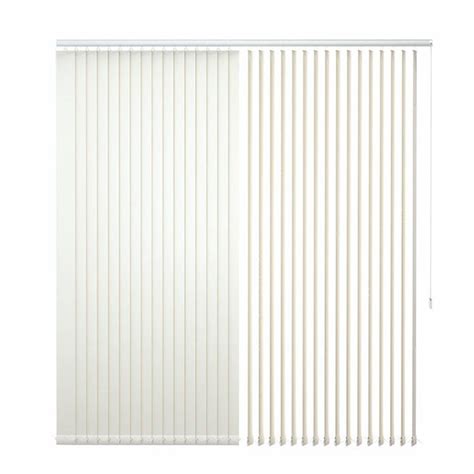 China Customized Short Vertical Blinds Manufacturers Suppliers