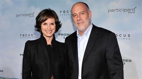 Tv Anchor Elizabeth Vargas’ Husband Allegedly Cheated On Her While She Was In Rehab Fox News