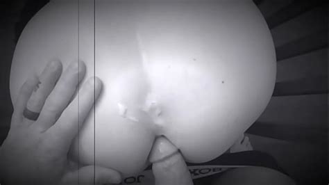 Am Fuck Xxx Mobile Porno Videos Movies IPornTV Net