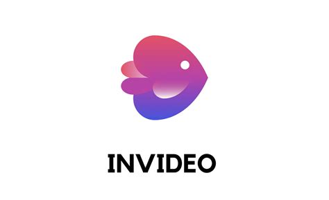 InVideo - AI For Marketing