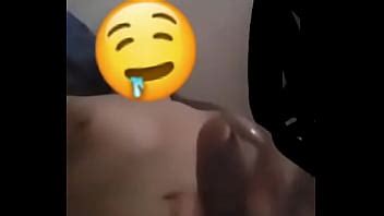 Me Masturbo Hasta Correrme XVIDEOS