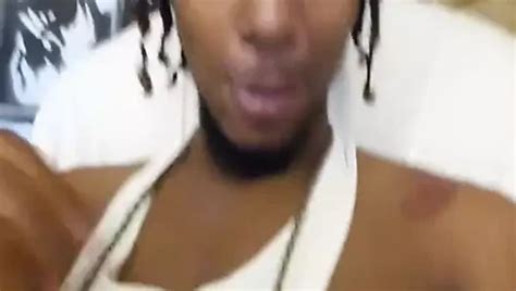 Cc Gay Solo Masturbation Porn XHamster