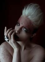 Kat Krawczuk Nude Pics Videos Sex Tape