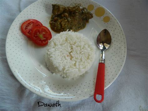 Pudina chicken – Geeths Dawath