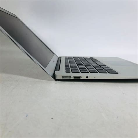 Yahoo Macbook Air Mid Core