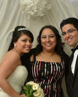 Egyptian Bbw 5 Porn Pictures XXX Photos Sex Images 3685215 PICTOA