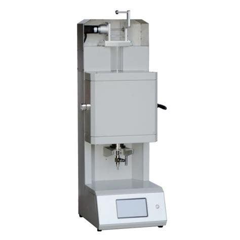 Bridgman crystal growth furnace 