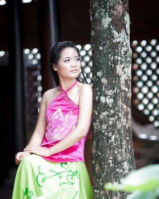 Vietnamese Ao Dai Porn Pictures XXX Photos Sex Images 889768 PICTOA