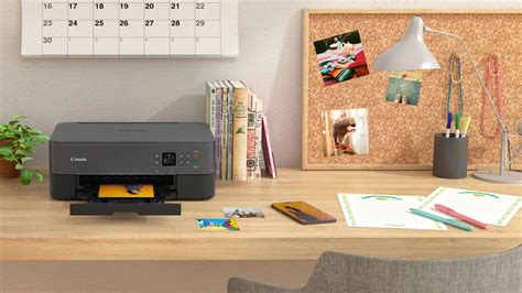 Best all-in-one printer for home working in 2024 | Digital Camera World