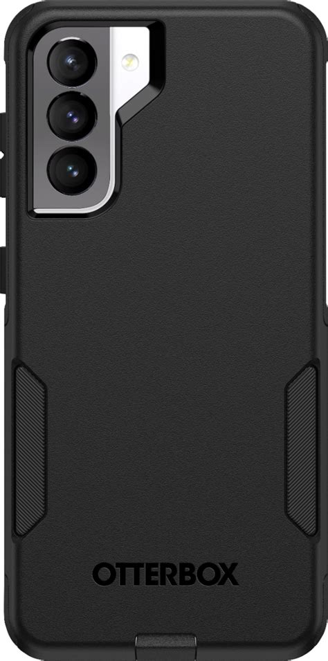 Cell Phone Cases - Best Buy