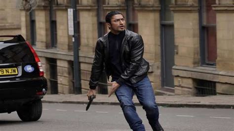 Commando 3: Vidyut Jammwal's action thriller to release on November 29 ...