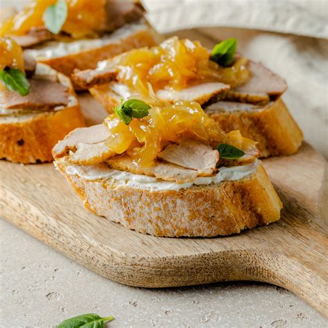 Сэкономим ваше время с доставкой готовых продуктов для простых рецептов