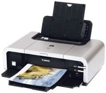 Canon Pixma IP 5200 Nach Modell Pixma Canon Perlsystems