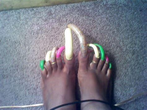 Toe S And Toenails Porn Pictures Xxx Photos Sex Images Pictoa