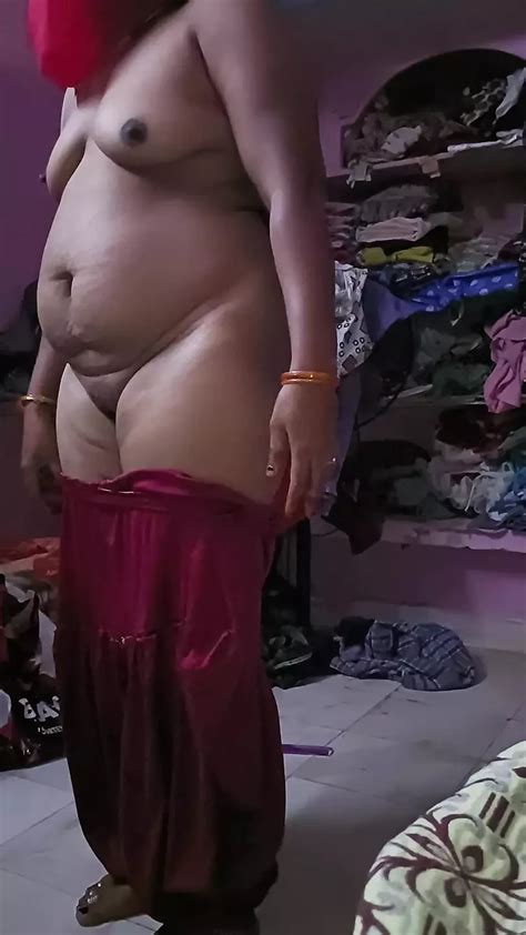 Tamil Fucking With Neighbour Indian MILF MILF Porn XHamster