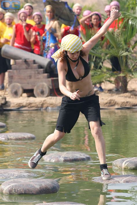 Lucy Diakovska Nude Pictures Onlyfans Leaks Playboy Photos Sex Scene Uncensored