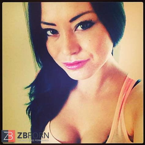 Victoria Kern German Stunner Starlet And Singer ZB Porn