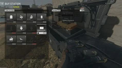 How To Obtain A Stronghold Keycard In Warzone 2 CoD MW2