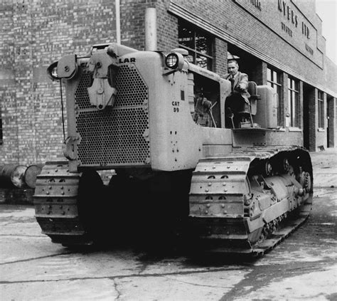 Cat D9d Ad Gevers Flickr