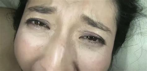 My Japan Slave Wife Japanese BDSM MILF Porn XHamster