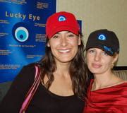 Alicia Coppola Nude Celebrities Forum FamousBoard