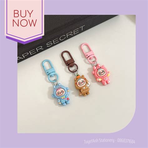 Gi T T Nh T M C Kho Chipi Nh N V T Hot Trend Labubu Shopee Vi T Nam