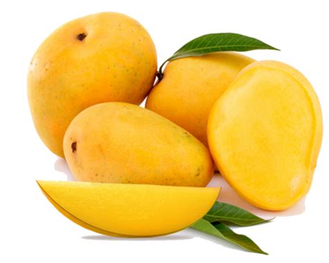 आम आम के पत्ते और गुठली के फायदे Benefits Of Mango Its Leaves And Seeds The Aarn Group