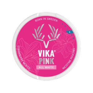 Купить снюс Vika | Вика снюс в магазине Snus Market