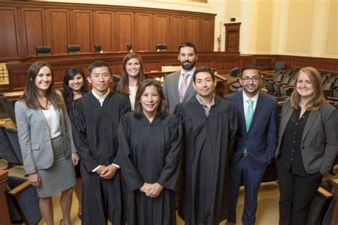 Uc Davis Law Legal Externship Programs And Opportunities