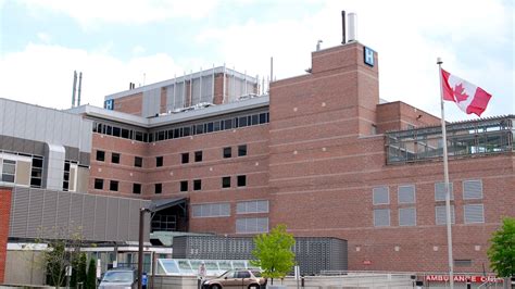 Orillia hospital to close one operating room | CTV News