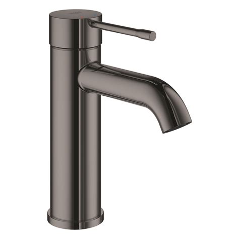 Essence Mitigeur Monocommande Lavabo Taille S Grohe