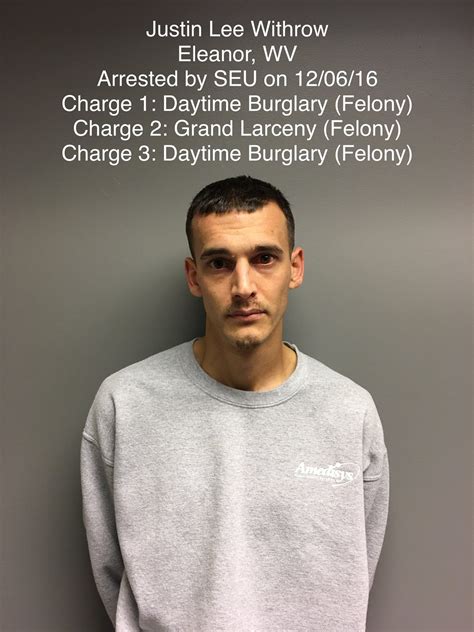 putnam county arrests mugshots
