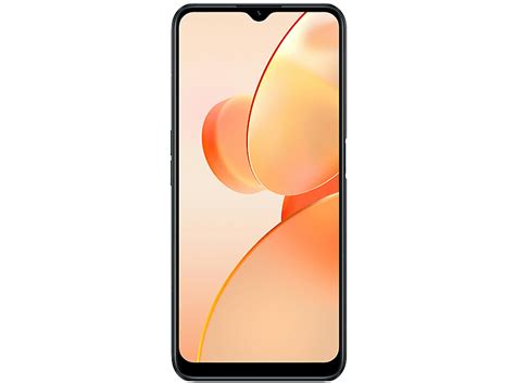 REALME C31 4+64GB DARK GREEN 64 GB Dark Green Dual SIM | SATURN