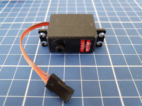 LC RACING LC12B1 BUILD GUIDE - QUADIFYRC.COM